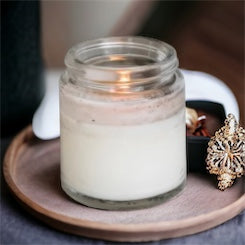 Tips for Getting the Best Burn Out of Your Candle
