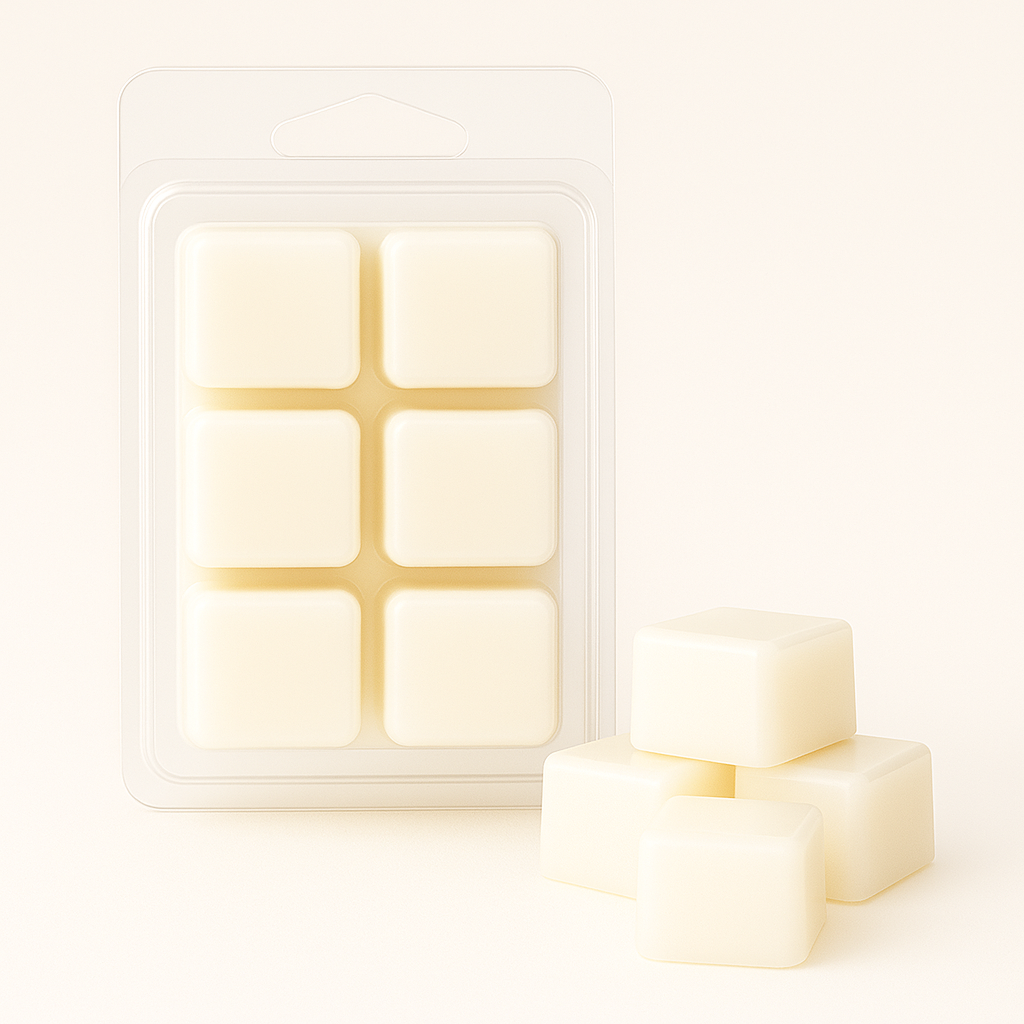Scented Wax Melts
