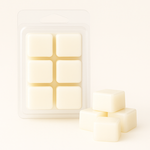 Scented Wax Melts