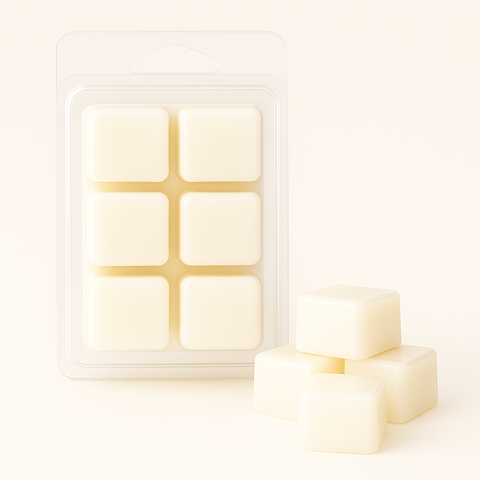 Scented Wax Melts