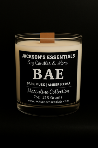 Bae